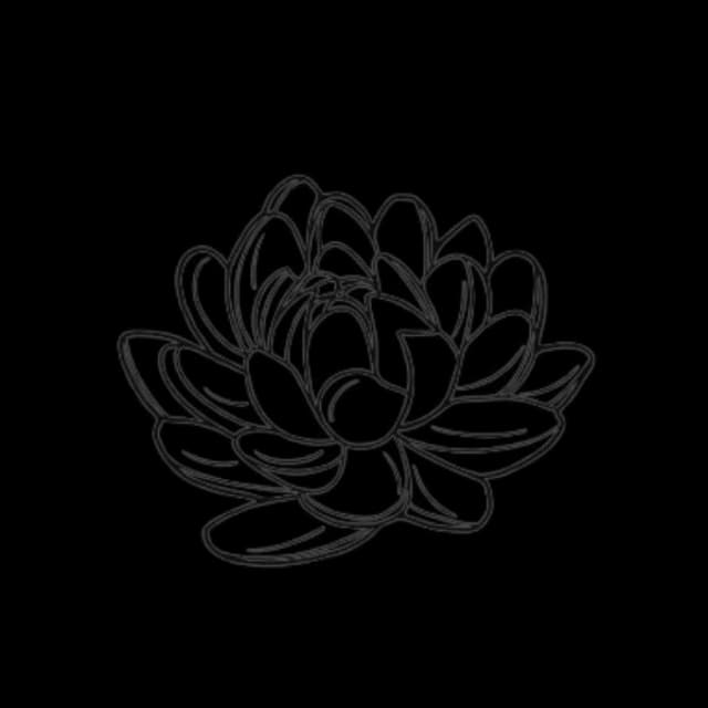 Tattoo artwork [object Object]