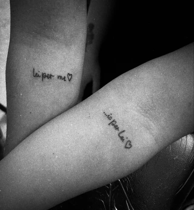 Tattoo artwork [object Object]